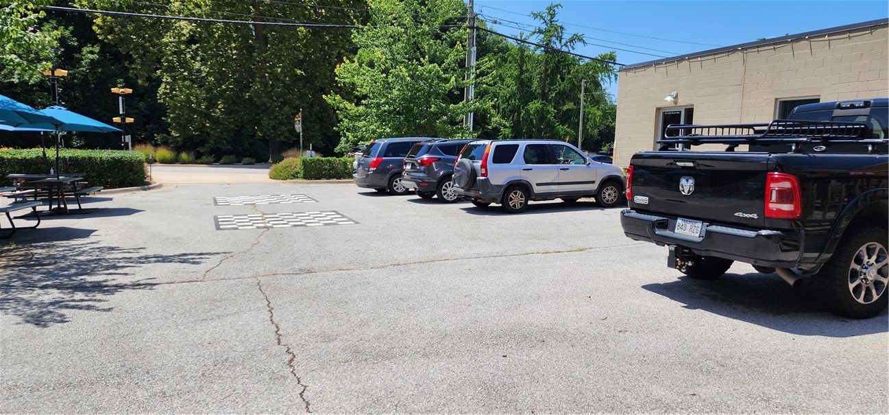 Siloam Spgs Orig Siloam Spgs - Commercial Sale