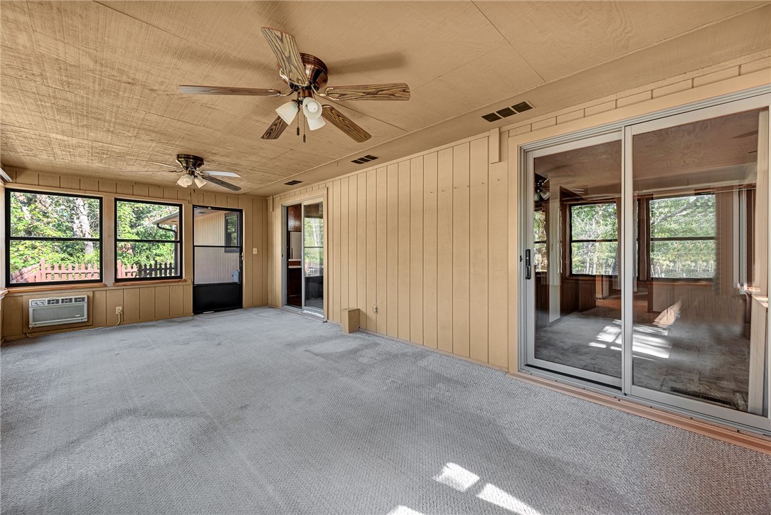Radnor Sub Bvv - Residential