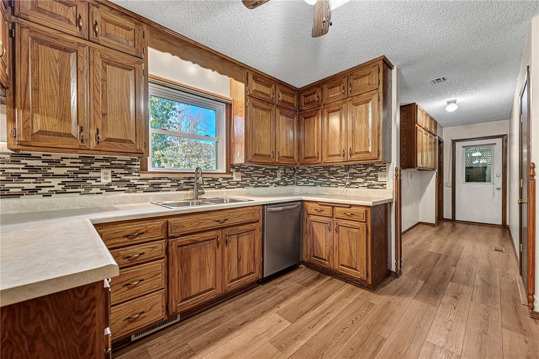 Radnor Sub Bvv - Residential