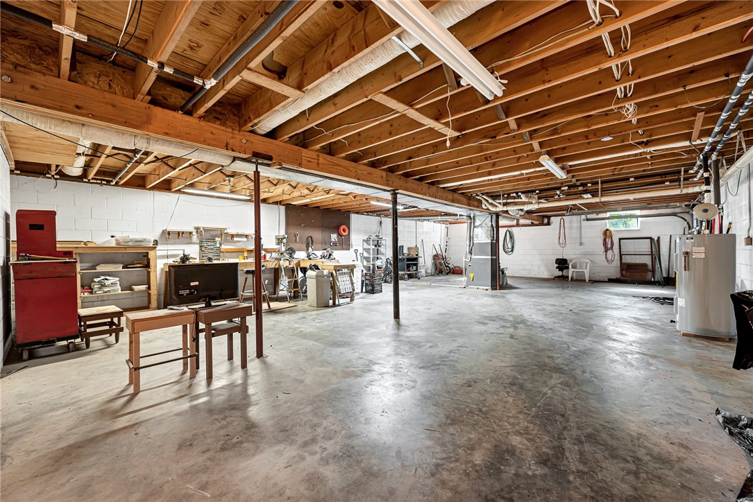 Radnor Sub Bvv - Residential