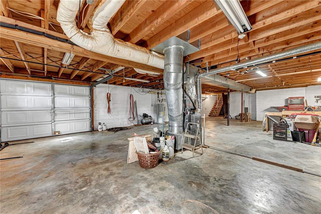 Radnor Sub Bvv - Residential