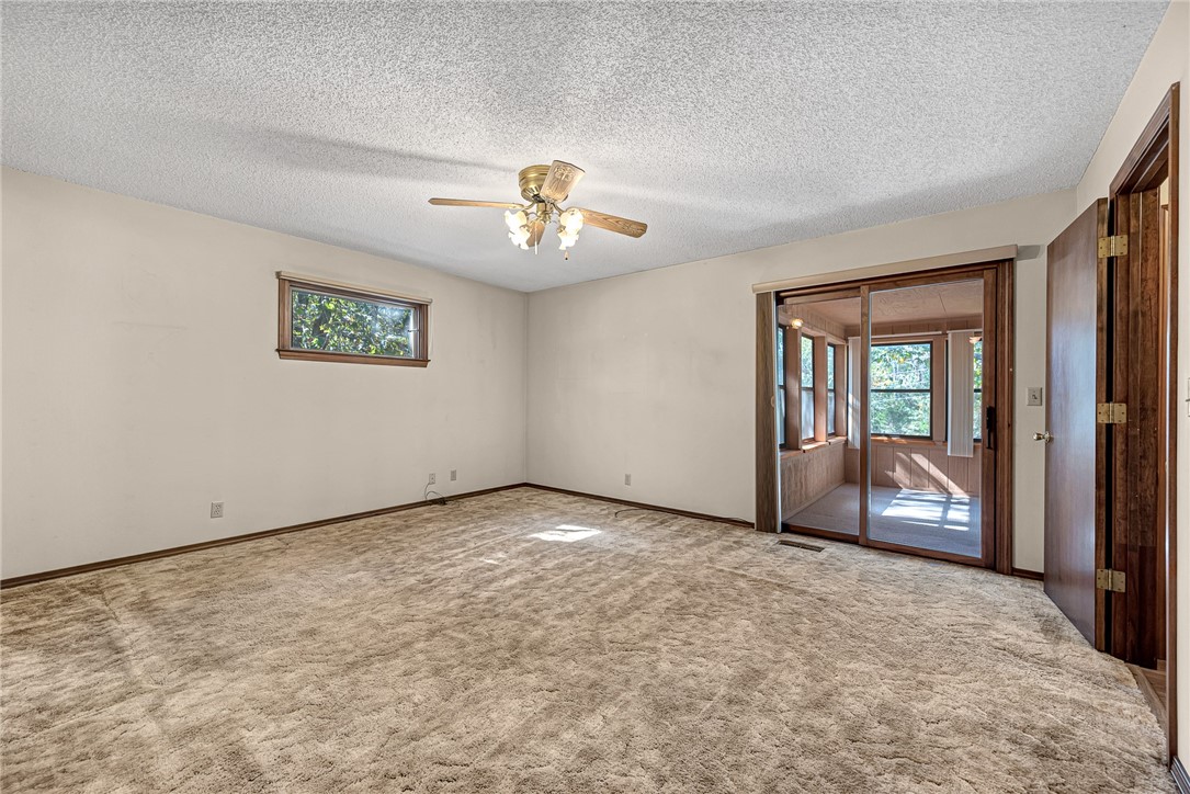 Radnor Sub Bvv - Residential