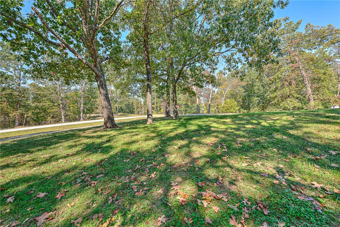 Radnor Sub Bvv - Residential