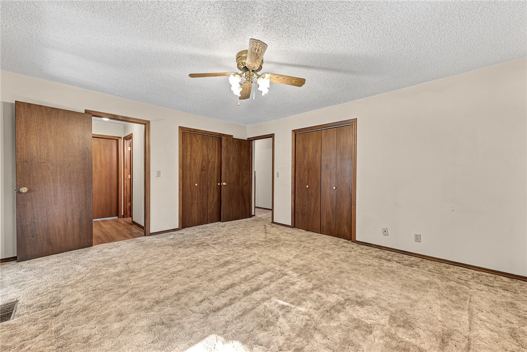 Radnor Sub Bvv - Residential