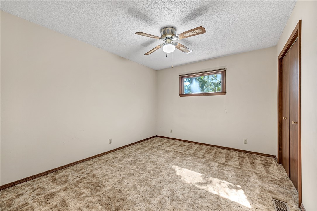 Radnor Sub Bvv - Residential