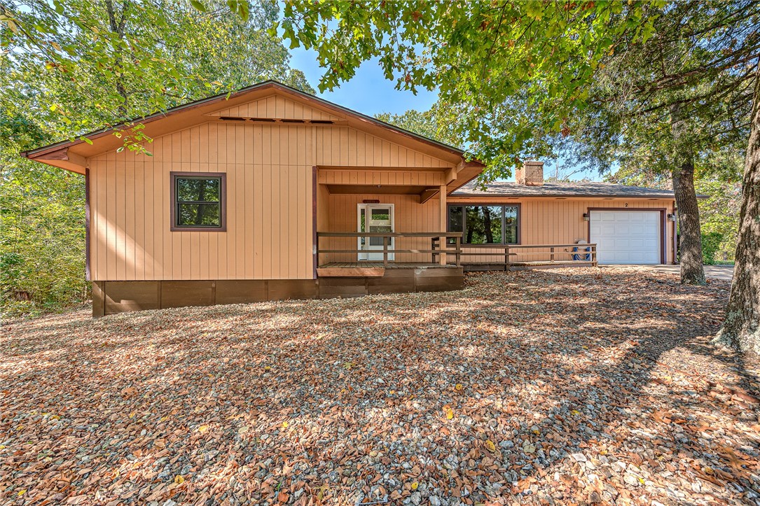 Radnor Sub Bvv - Residential