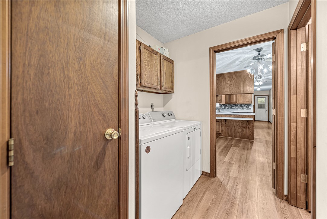Radnor Sub Bvv - Residential