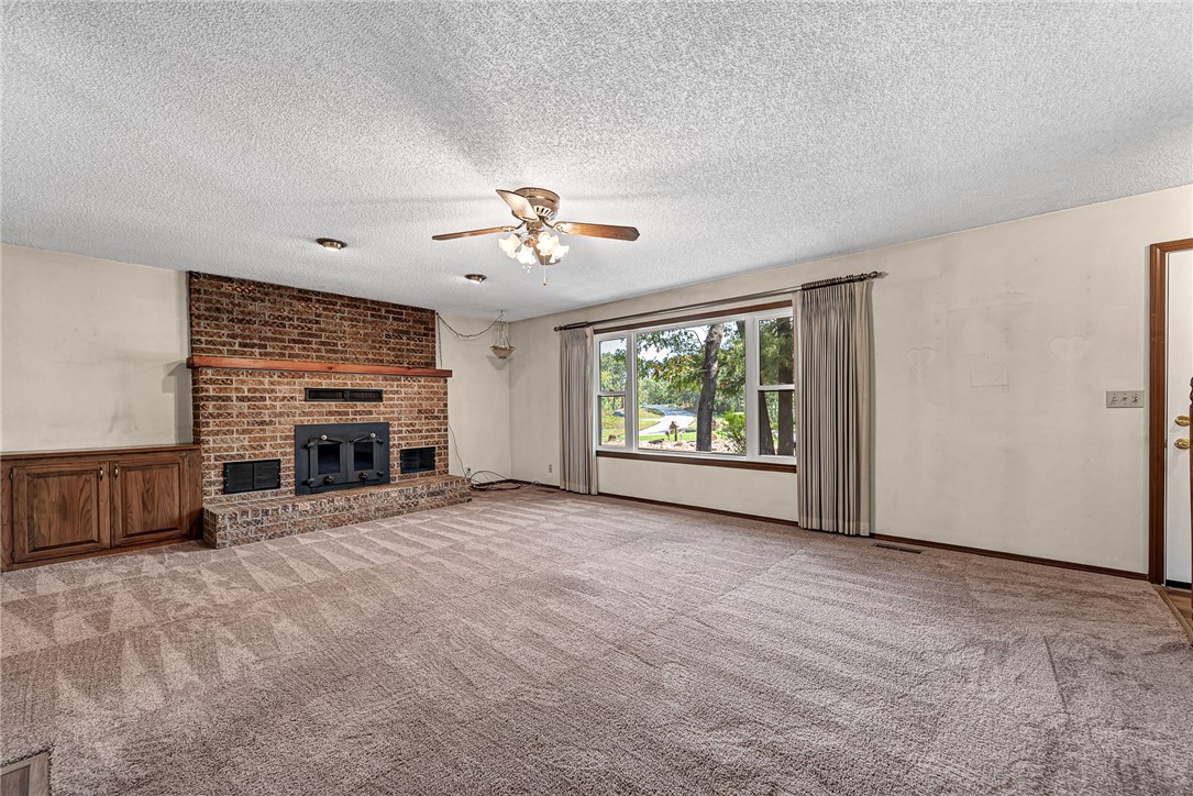 Radnor Sub Bvv - Residential