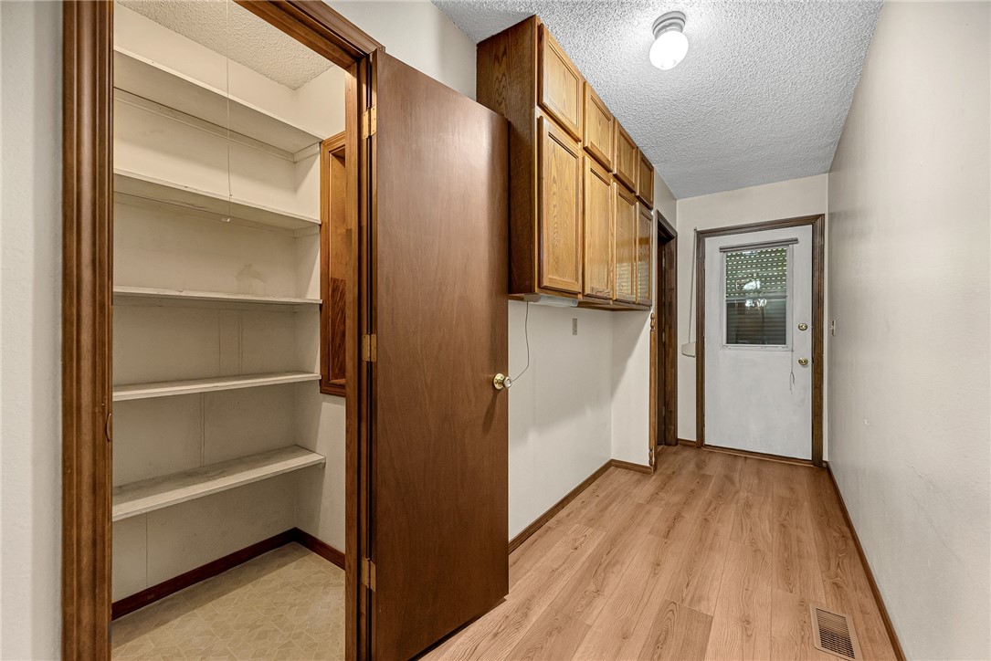 Radnor Sub Bvv - Residential
