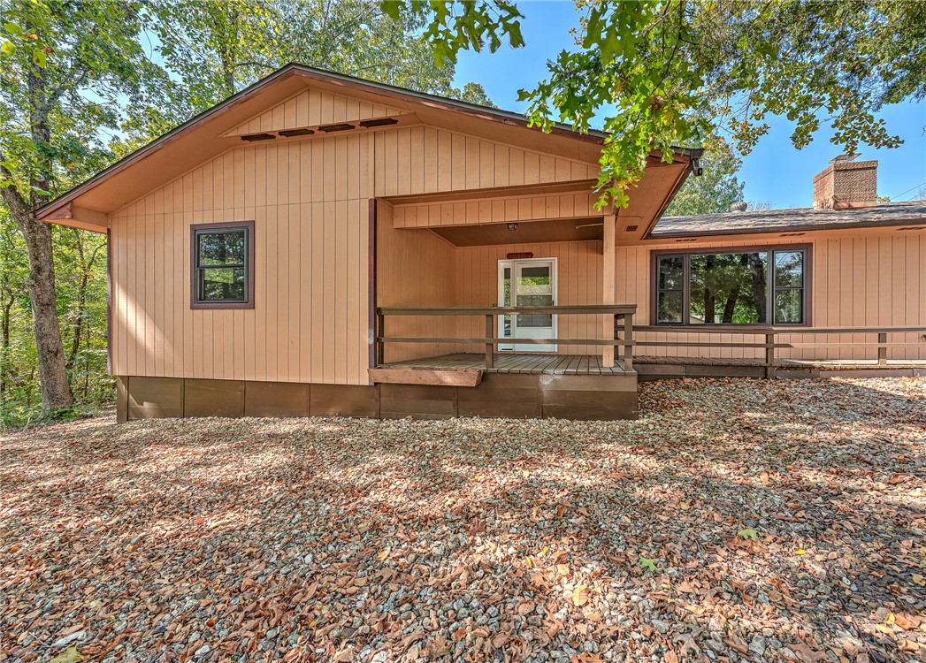 Radnor Sub Bvv - Residential