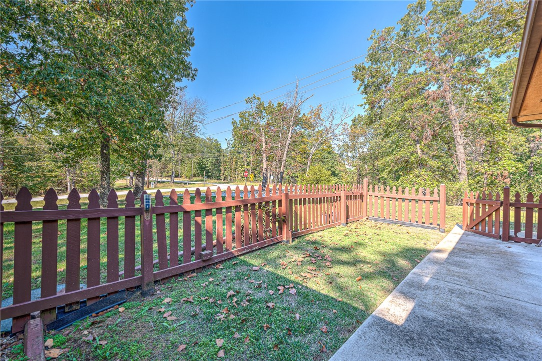 Radnor Sub Bvv - Residential