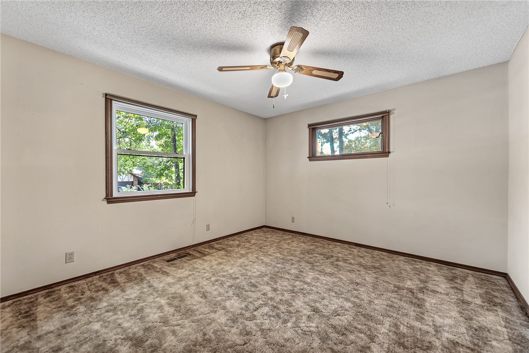 Radnor Sub Bvv - Residential