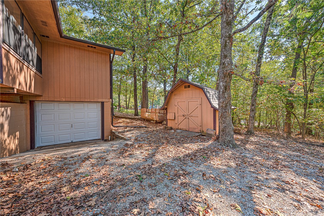 Radnor Sub Bvv - Residential