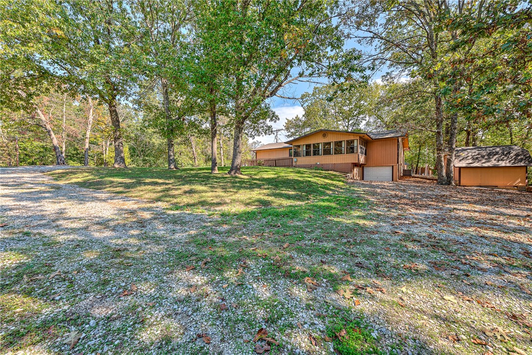 Radnor Sub Bvv - Residential
