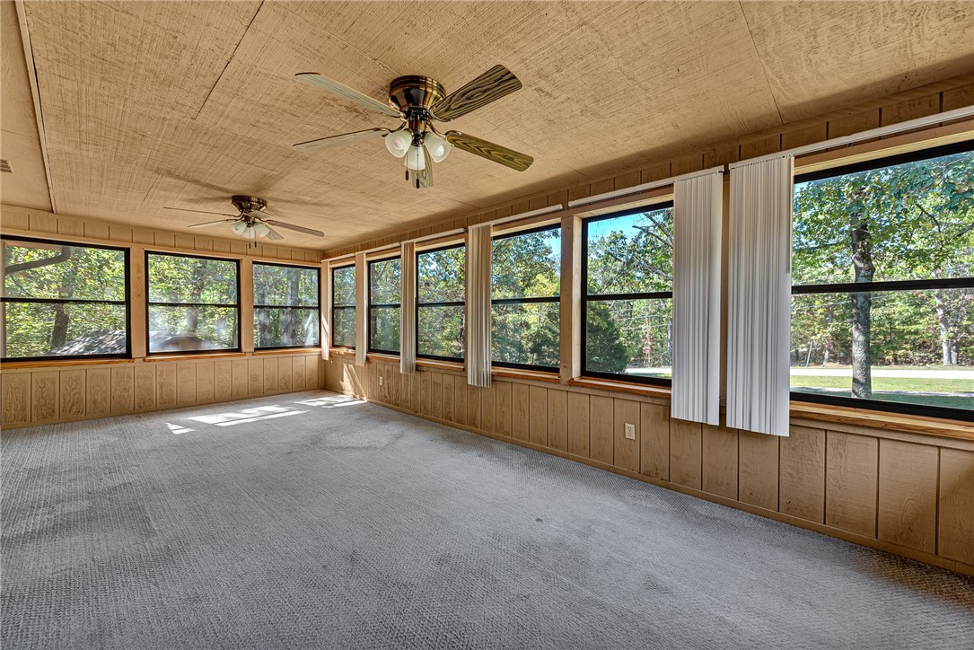 Radnor Sub Bvv - Residential