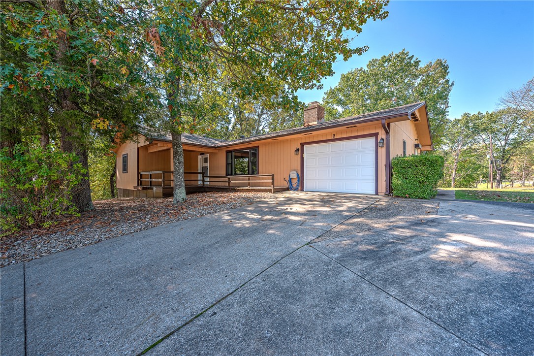 Radnor Sub Bvv - Residential
