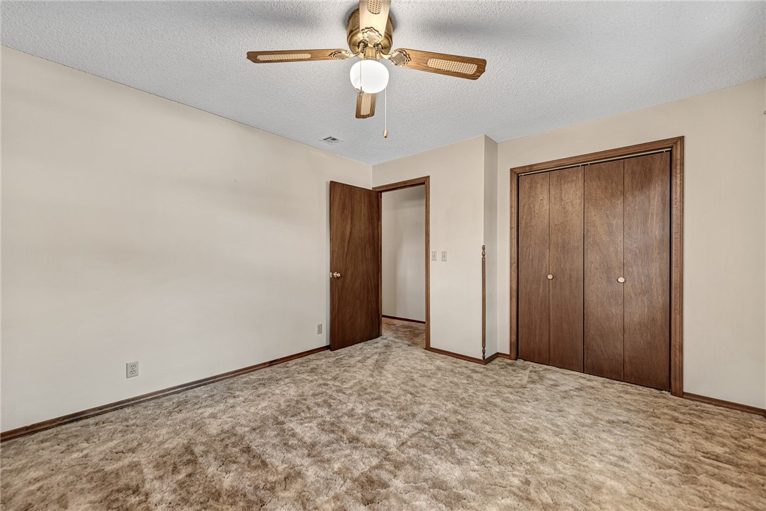 Radnor Sub Bvv - Residential