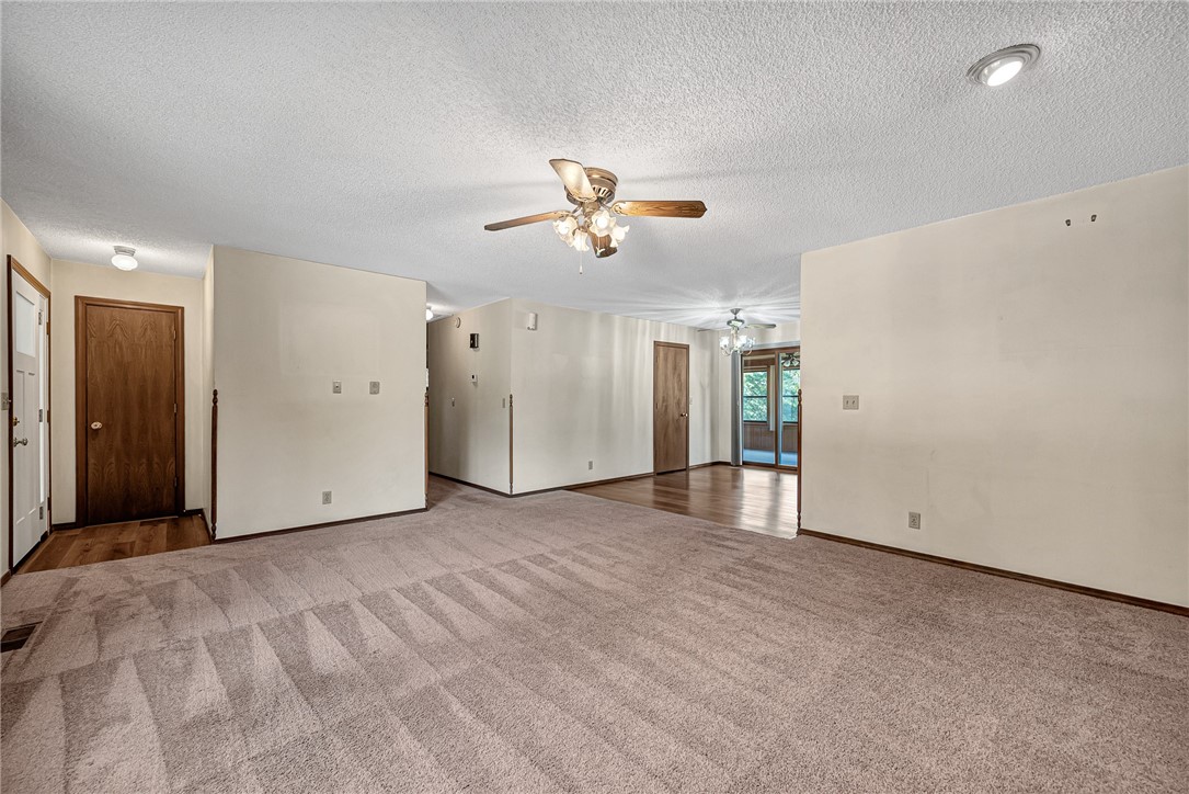 Radnor Sub Bvv - Residential