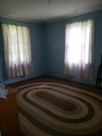 Dardanelle City Subdivision - Residential