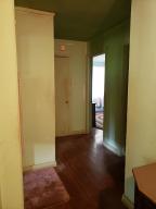 Dardanelle City Subdivision - Residential