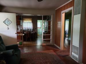 Dardanelle City Subdivision - Residential