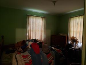 Dardanelle City Subdivision - Residential