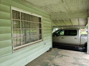 Dardanelle City Subdivision - Residential