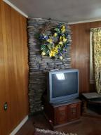 Dardanelle City Subdivision - Residential