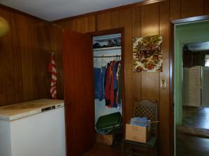 Dardanelle City Subdivision - Residential