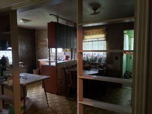 Dardanelle City Subdivision - Residential