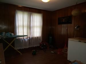Dardanelle City Subdivision - Residential
