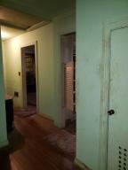 Dardanelle City Subdivision - Residential