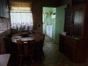 Dardanelle City Subdivision - Residential