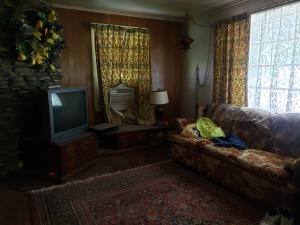 Dardanelle City Subdivision - Residential