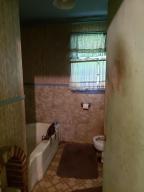 Dardanelle City Subdivision - Residential