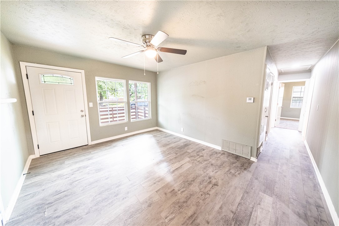 Greenlawn Add - Residential