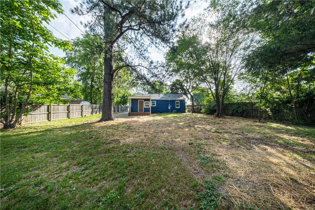 Greenlawn Add - Residential