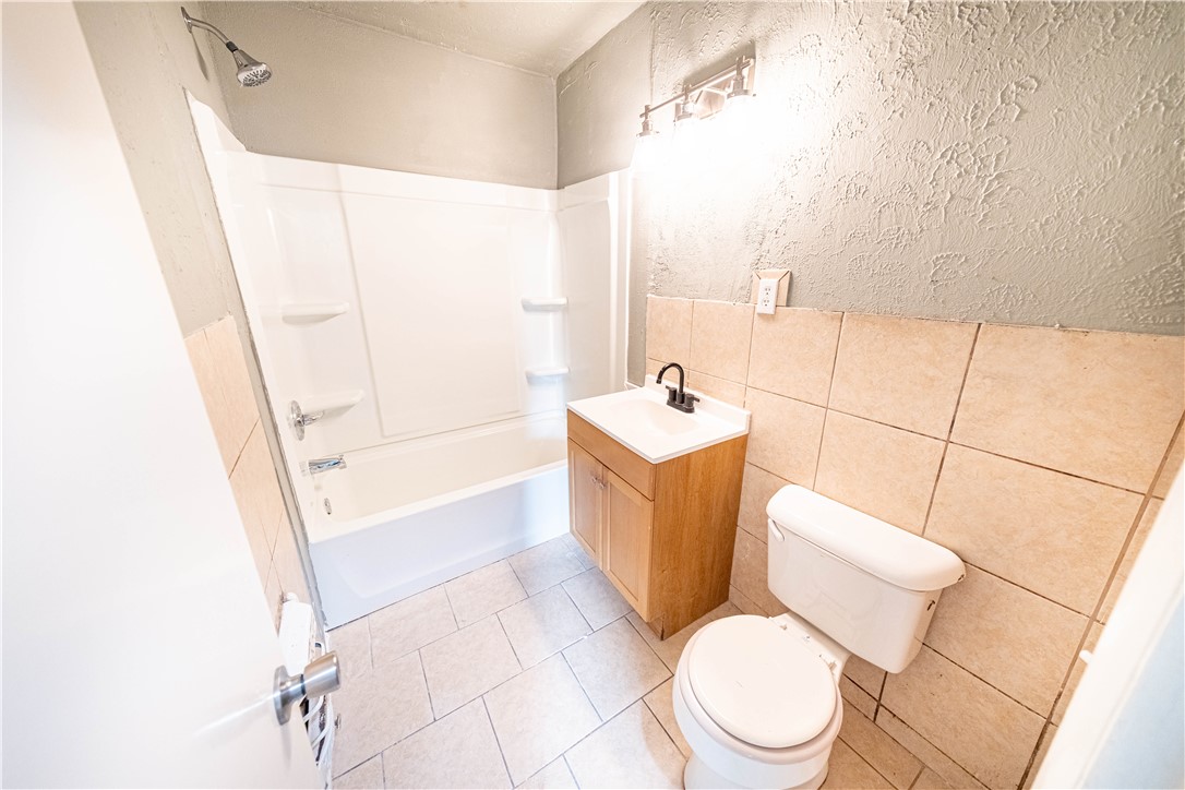 Greenlawn Add - Residential