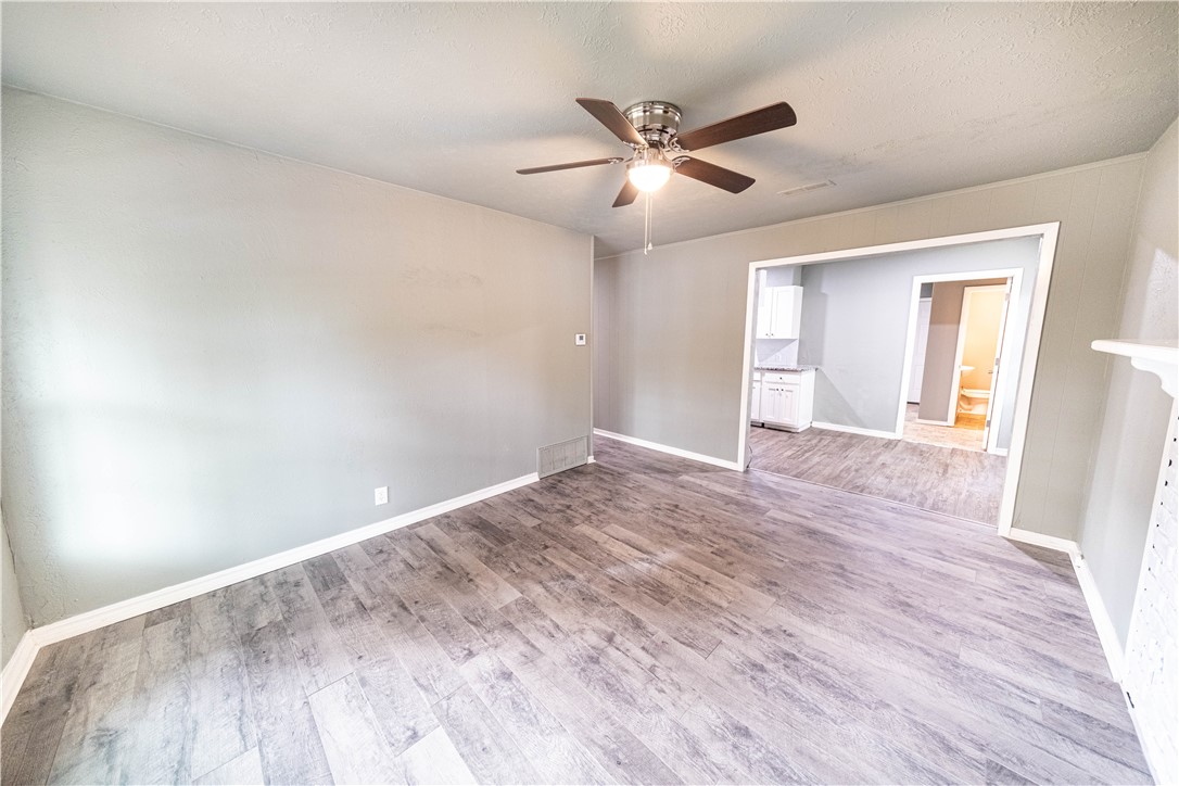 Greenlawn Add - Residential