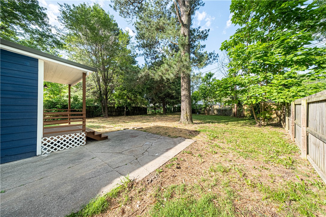 Greenlawn Add - Residential