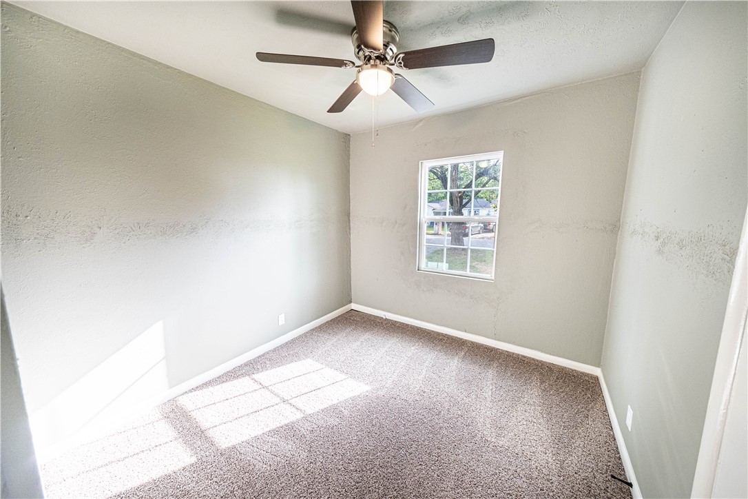 Greenlawn Add - Residential