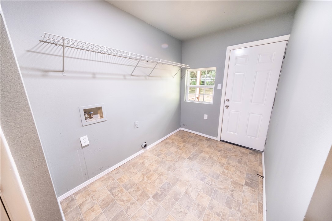 Greenlawn Add - Residential