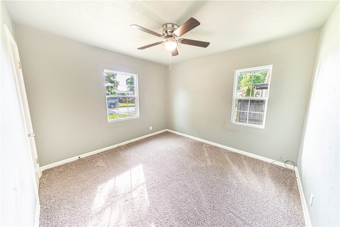 Greenlawn Add - Residential