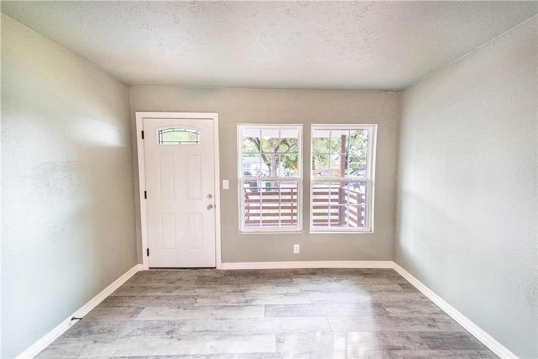 Greenlawn Add - Residential