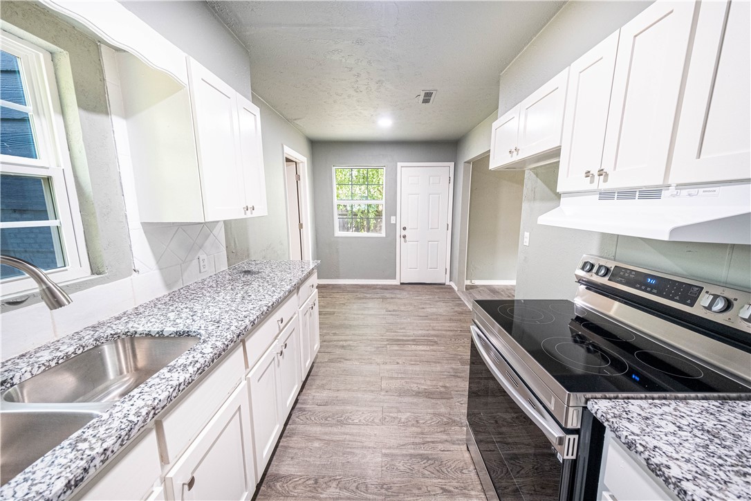 Greenlawn Add - Residential