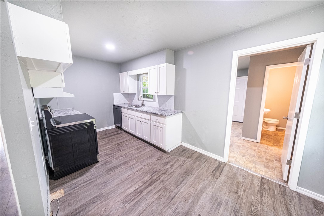 Greenlawn Add - Residential