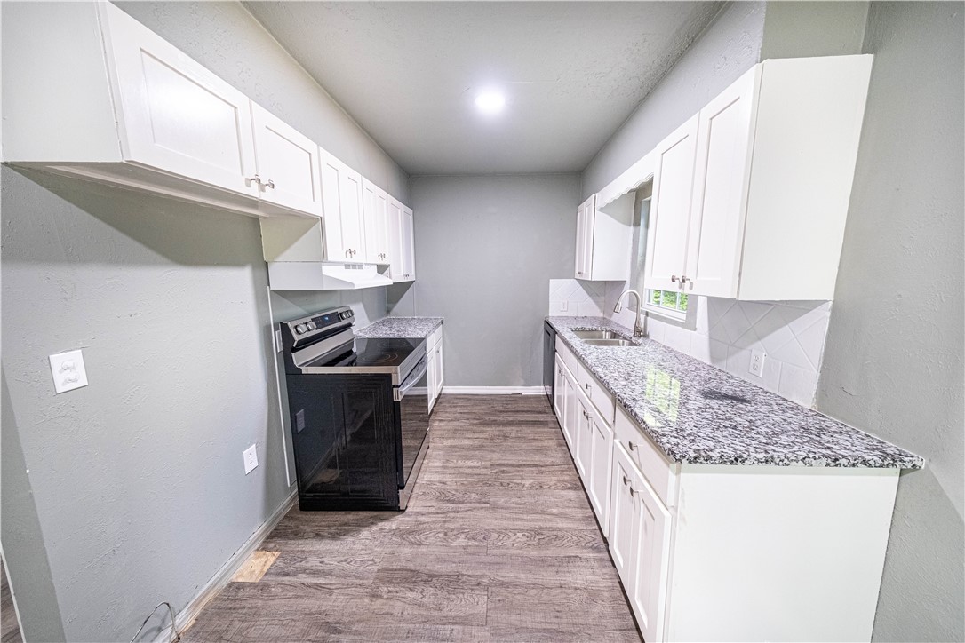 Greenlawn Add - Residential