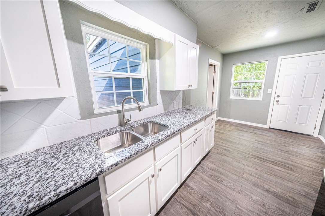 Greenlawn Add - Residential