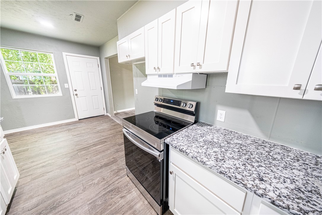 Greenlawn Add - Residential