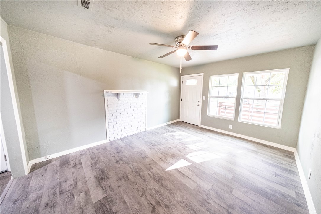 Greenlawn Add - Residential